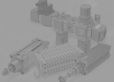 rb-new-shop rb-new-shop