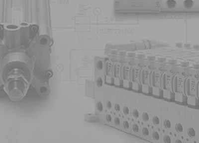 RB-pneumaticke-prvky RB-pneumaticke-prvky