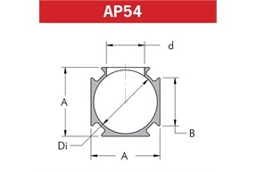 th_teseo_ap54 th_teseo_ap54