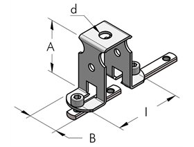 bw_teseo_hbs_staffa_tiranti_sospensione_3