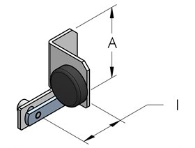bw_teseo_mat_arresto_fine_corsa