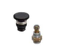 2Tlacitkaaovladace_maly