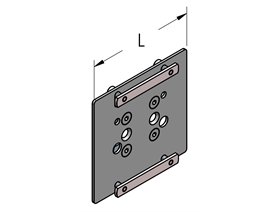bw_teseo_sab_piastre_fissaggio_ats_sab