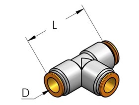 bw_teseo_ca_raccordo_rapido_t bw_teseo_ca_raccordo_rapido_t
