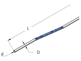 bw_teseo_d14_tubo_piegato_1