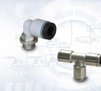 2Rychlonastrcne_maly