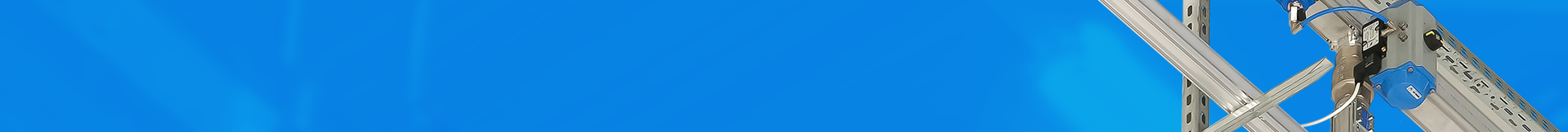 rozvod-vzduchu rozvod-vzduchu