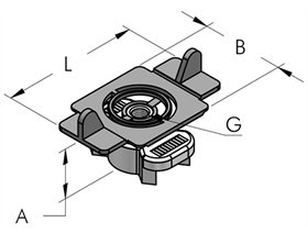 bw_teseo_ca_fissaggio_hilti bw_teseo_ca_fissaggio_hilti