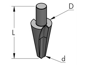bw_teseo_ca_utensile_foratura bw_teseo_ca_utensile_foratura