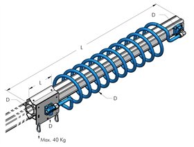 bw_teseo_mat_carrello