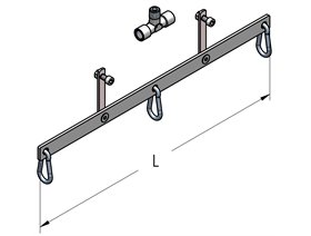 bw_teseo_ats__supporto_multiplo