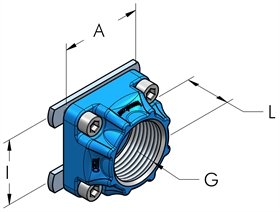 bw_teseo_hbs_piastra_uscita_femmina_i36_2