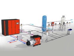 schema_kompresorovny_maly_1