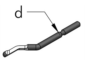 bw_teseo_ca_lama_ricambio bw_teseo_ca_lama_ricambio