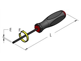 bw_teseo_ca_cacciavite bw_teseo_ca_cacciavite