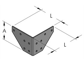 bw_teseo_wba_squadra_banco