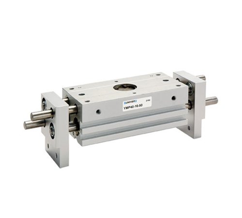 Uchopovače YMP40 Uchopovače YMP40