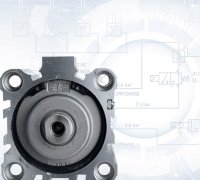 2Kratkozdvihovy_maly