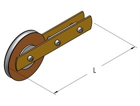 bw_teseo_ats_gruppo_carrucole