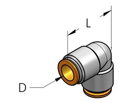 bw_teseo_ca_raccordo_rapido_l bw_teseo_ca_raccordo_rapido_l