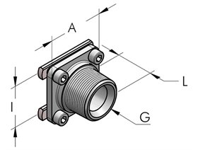 bw_teseo_hbs_piastra_uscita_maschio_1