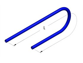 bw_teseo_ats_tubo_telato