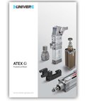 ATEX-katalog