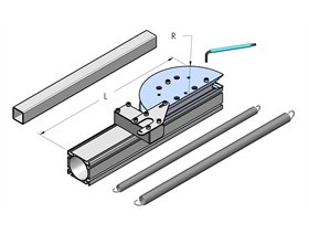 bw_Curvatubi_x_tabella