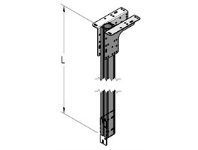 bw_teseo_ats_supporto_parete_soffitto