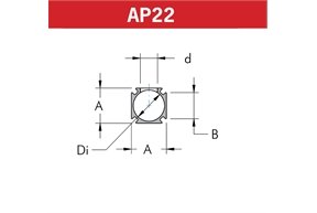 th_teseo_ap22 th_teseo_ap22