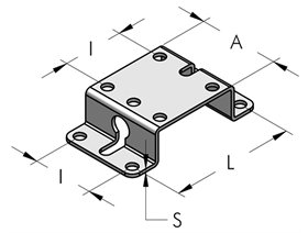 bw_teseo_hbs_staffa_fissaggio_1