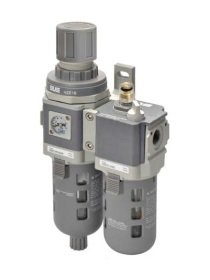 hze1d10gm-1_l hze1d10gm-1_l