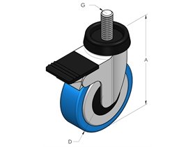 bw_teseo_ca_rotella_1 bw_teseo_ca_rotella_1