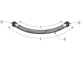 bw_teseo_hbs_giunto_flessibile_1