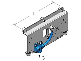 bw_teseo_ats_gruppo_carrello