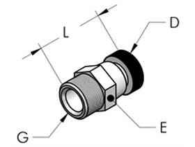 bw_teseo_ca_scarico_condensa bw_teseo_ca_scarico_condensa