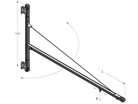 bw_teseo_sab_versione_parete