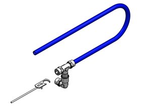 bw_teseo_ats_gruppo_tubo_cordino