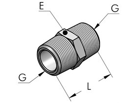 bw_teseo_ca_nipplo_mm bw_teseo_ca_nipplo_mm