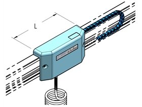 bw_teseo_ats_carrello_aggiuntivo