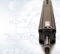 2Programovatelne_maly