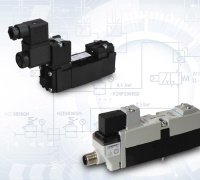 2Standardni_ventil_maly