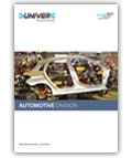 Katalog-Automotive