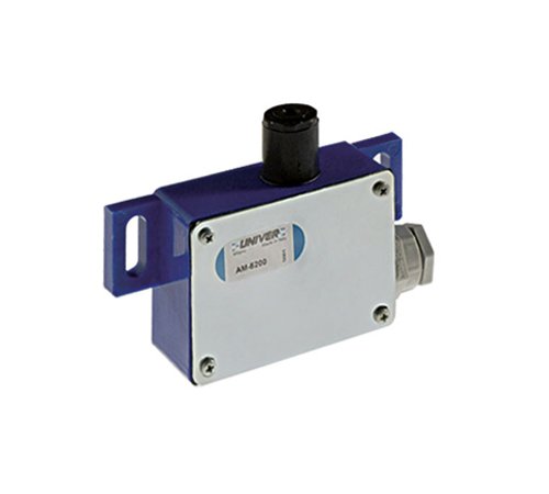 Tlakové spínače AM-5200