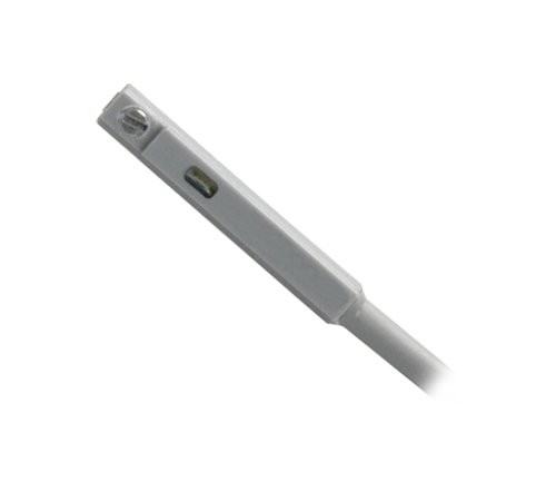 Snímače DF-T Snímače DF-T