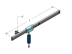 bw_teseo_ats_pneumatico