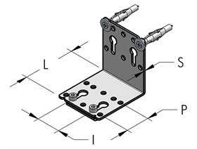 bw_teseo_hbs_squadra_fissaggio_1