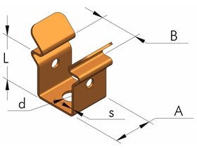 bw_teseo_ca_staffa_zucchini bw_teseo_ca_staffa_zucchini