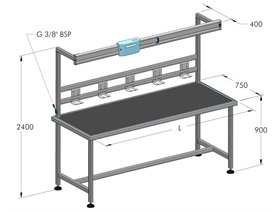 Zobrazit detail popisku
