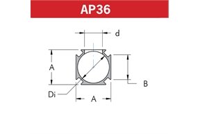 th_teseo_ap36 th_teseo_ap36